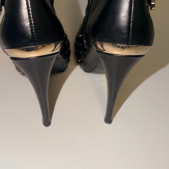 Steve Madden Boots Booties Keyshia Cole collection - Picture 7 of 9